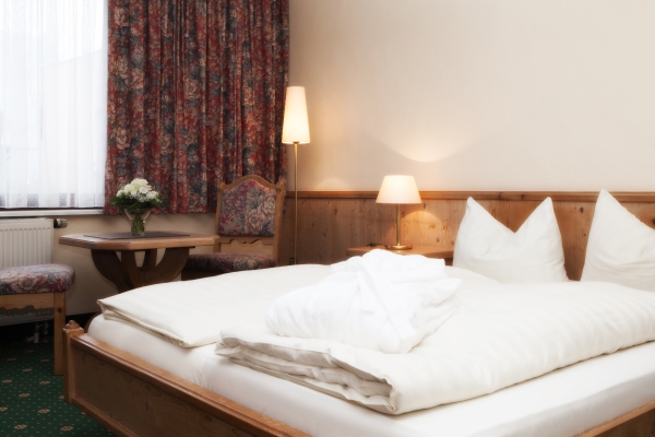 Ringhotel Nassau-Oranien
